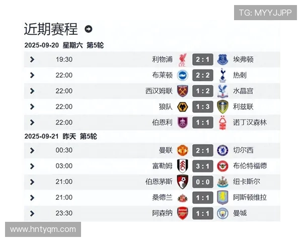 英超降级球队的未来去向 英超降级球队的未来去向