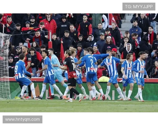 西甲联赛水平下滑与球队竞争力分析 西甲联赛水平下滑与球队竞争力分析