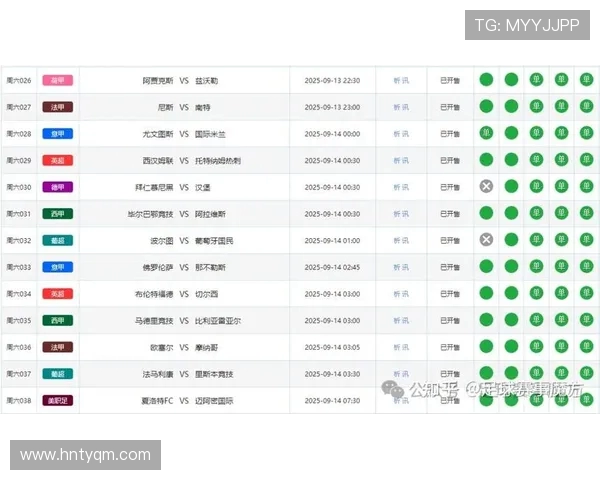 西甲联赛看哪个数据公司最准 西甲联赛看哪个数据公司最准