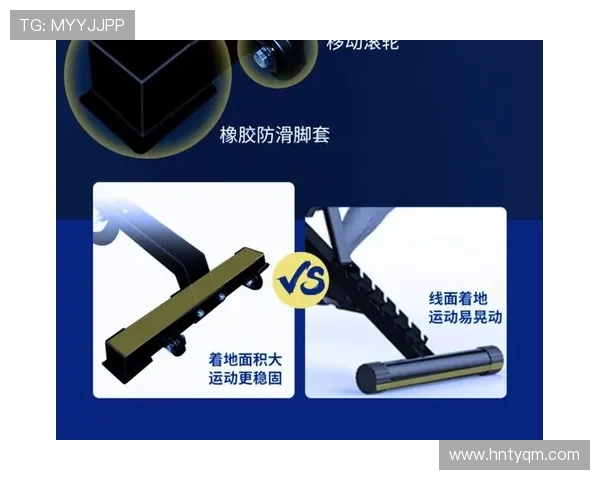 通过搜索平台快速找到健身器材渠道 通过搜索平台快速找到健身器材渠道