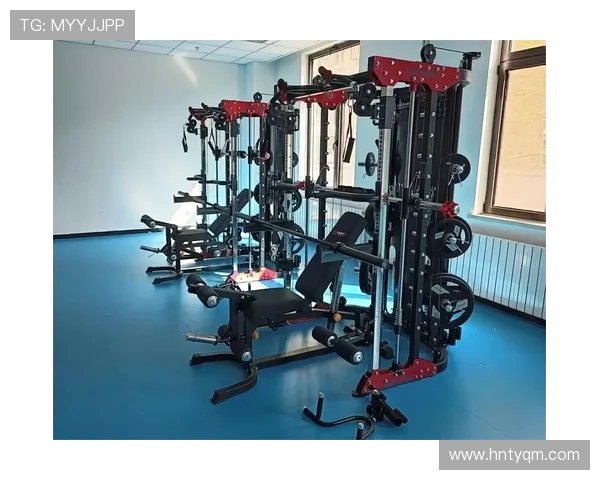 健身器材英文名称大全及常用表达 健身器材英文名称大全及常用表达