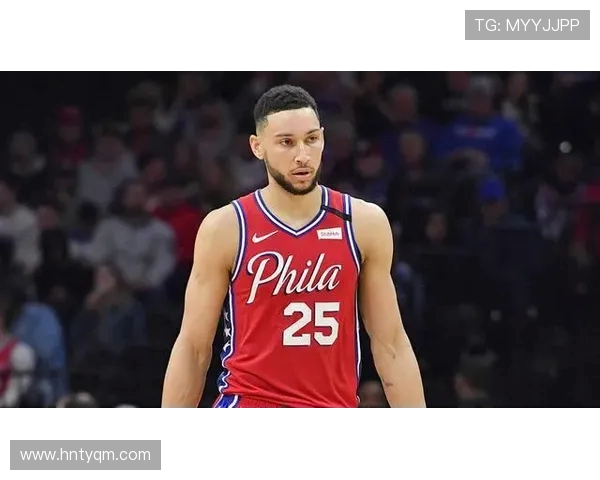 意甲20支球队球迷投票结果公布:谁是人气王? 意甲20支球队球迷投票结果公布:谁是人气王?