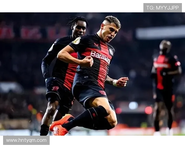 拍照文案灵感：适用于德甲球队合照的创意短句