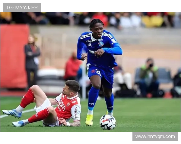 法甲比赛统计数据全面汇总与分析 法甲比赛统计数据全面汇总与分析