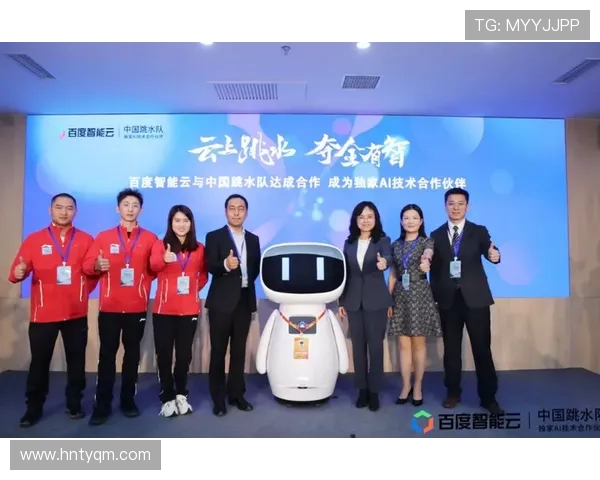 百度平台提供的中超联赛直播入口及观看指南 百度平台提供的中超联赛直播入口及观看指南