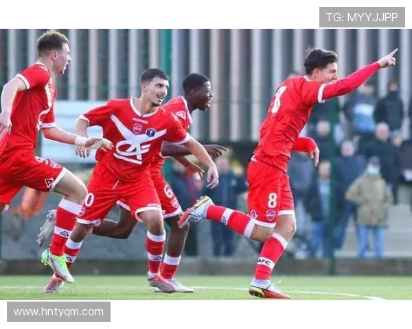 法甲防守数据综合解析及球队防守效率评估