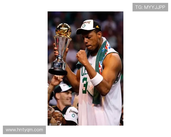 英超带星球队的明星球员与战术布局