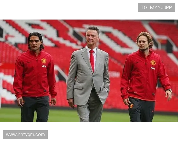 英超消失的球队：历史回顾与原因分析