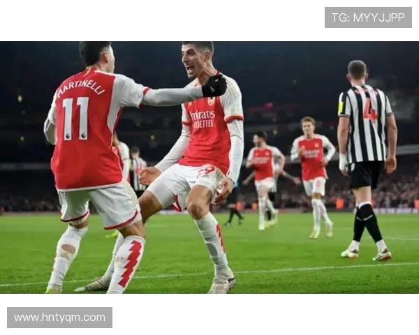 英超球队单赛季最多进球纪录保持者是哪队? 英超球队单赛季最多进球纪录保持者是哪队?