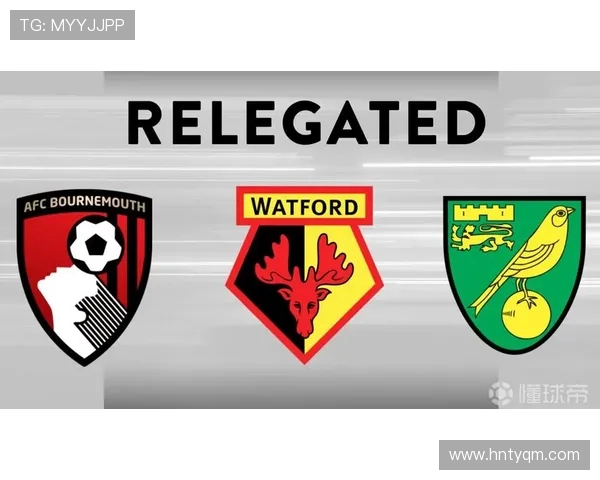 英超球队总数历年变化及升降级机制解析 英超球队总数历年变化及升降级机制解析