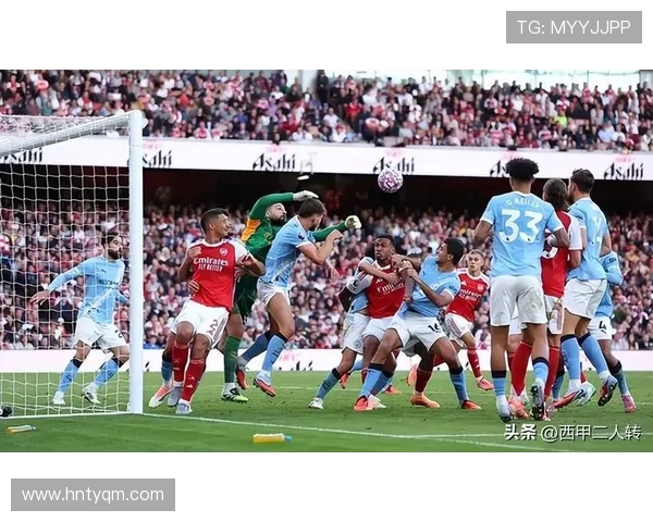 英超球队球迷最差排行榜及原因探讨