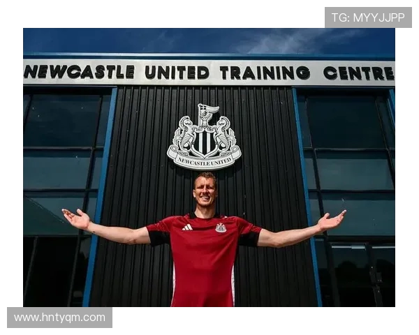 英超联赛中以W开头的球队名单及其特点分析 英超联赛中以W开头的球队名单及其特点分析