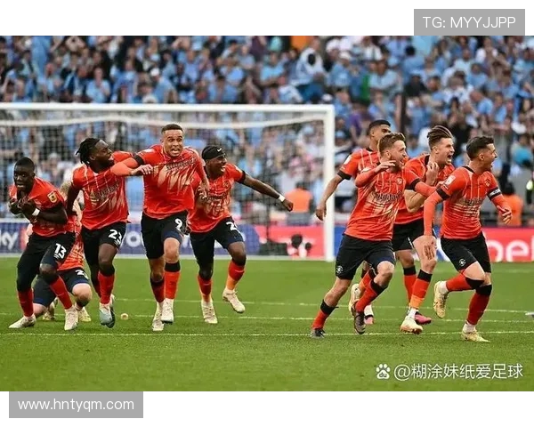 英超降级球队历史及原因剖析