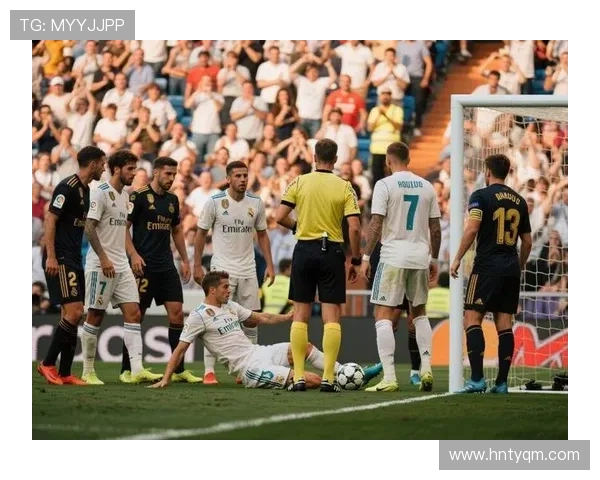 西甲第36轮关键赛事安排及冠军归属前瞻 西甲第36轮关键赛事安排及冠军归属前瞻