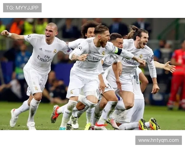 西甲联赛在线龙珠直播：如何在线观看西甲联赛的龙珠直播