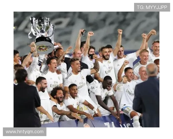 西甲联赛时间制度详解:比赛日与轮次如何设定?