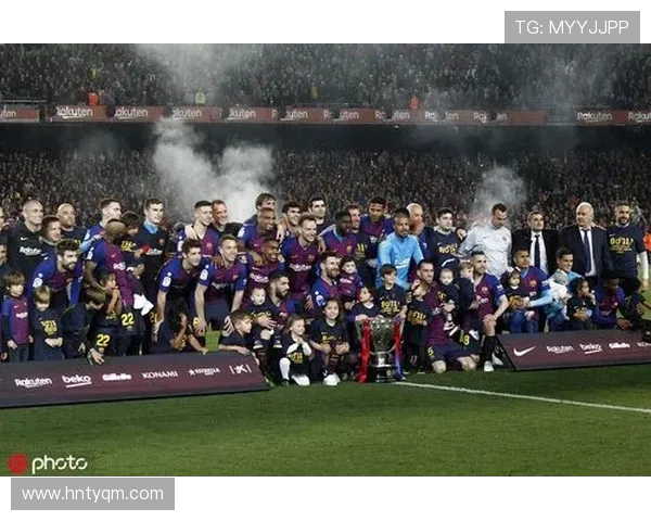 西甲联赛第26轮巴萨精彩表现:一场震撼的胜利