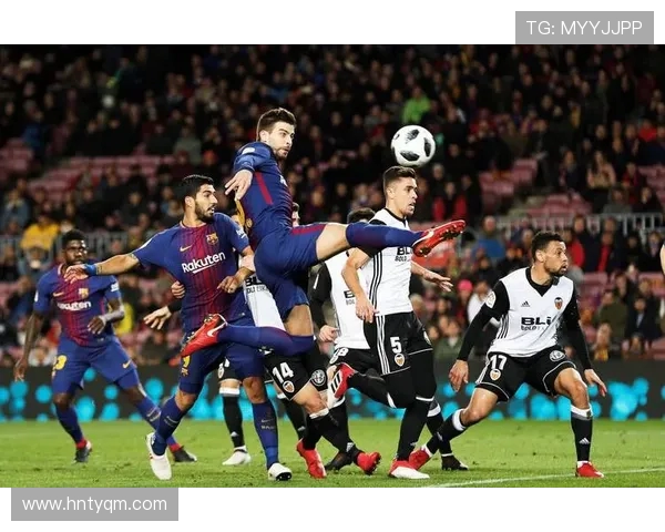 西甲联赛过往比分的变化与球队表现回顾