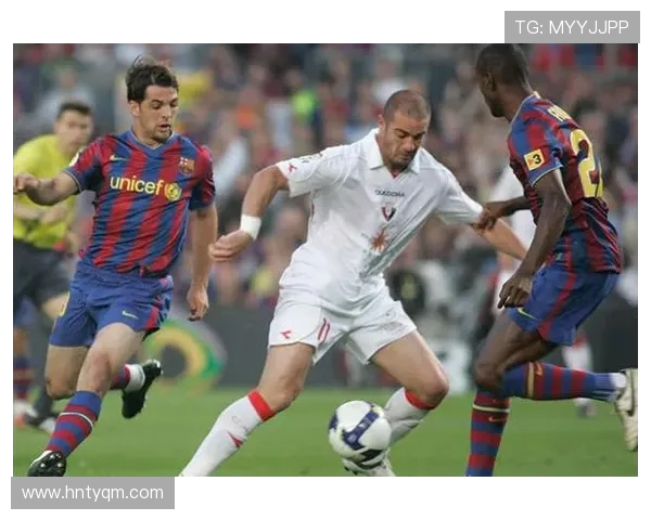 西甲马拉加主场赛程分析 主场战绩成保级最大依仗