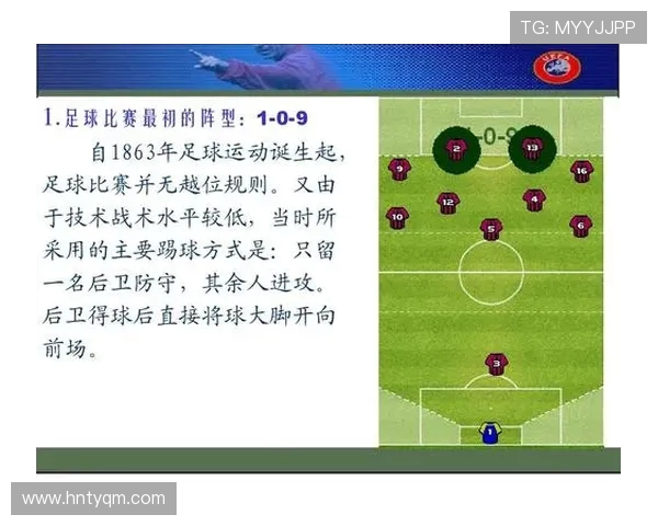 足球比赛中的门将技术与战术分析