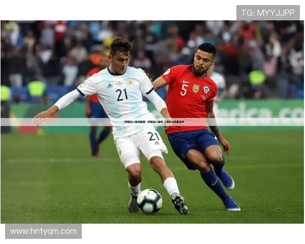 足球赛事中的全球直播与媒体覆盖