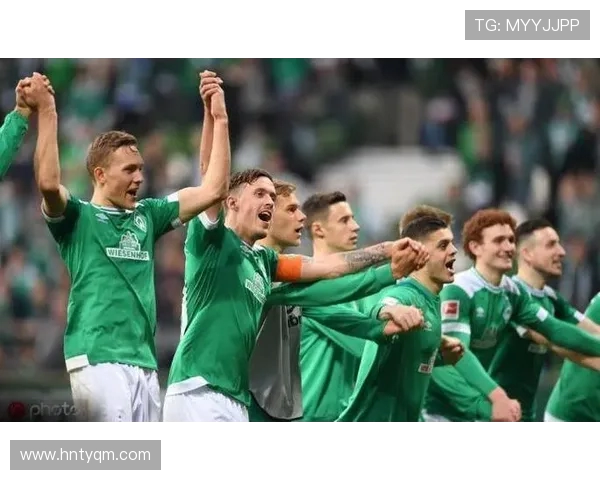 足球队德甲动画展示及球队形象塑造