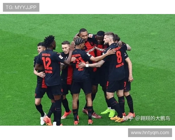 踢德甲的球队：历史与成就