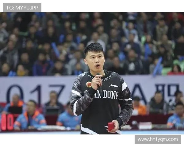 长春铁骑强势崛起新赛季誓言纵横CBA赛场剑指冠军荣耀