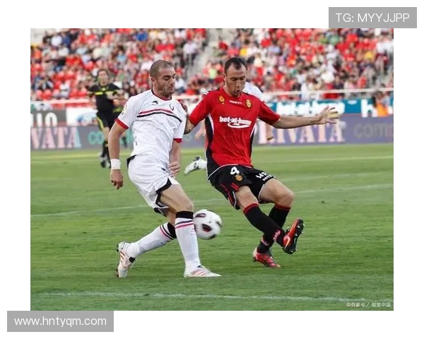 马洛卡优化进攻战术探索寻找反弹机会与提升整体实力