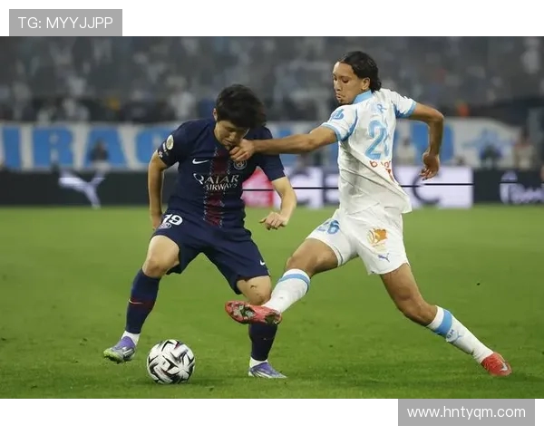 马赛队法甲排名背后的挑战分析 如何稳定上半区并争取更高突破