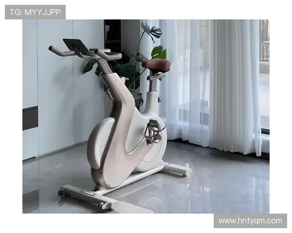 高效减脂健身器材排行榜TOP5揭晓