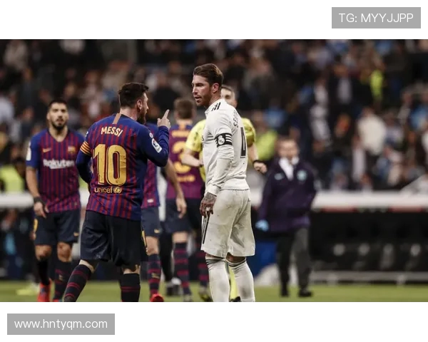 鲁尔区奇迹再现大黄蜂绝地逆袭欧联夺冠全过程回顾