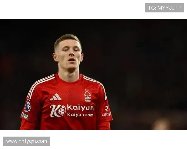 黑马逆袭史:那些打破传统格局的英超冠军队伍 黑马逆袭史:那些打破传统格局的英超冠军队伍