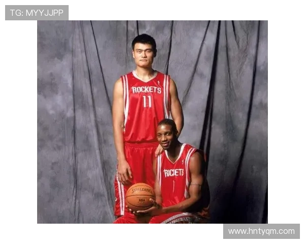 2002年火箭队比赛录像回顾及姚明初登场画面 2002年火箭队比赛录像回顾及姚明初登场画面