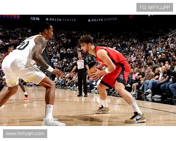 2013年火箭队比赛录像精彩瞬间回顾 2013年火箭队比赛录像精彩瞬间回顾