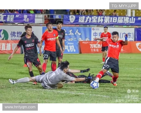 2017-18赛季西甲联赛精彩赛事与进球集锦 2017-18赛季西甲联赛精彩赛事与进球集锦