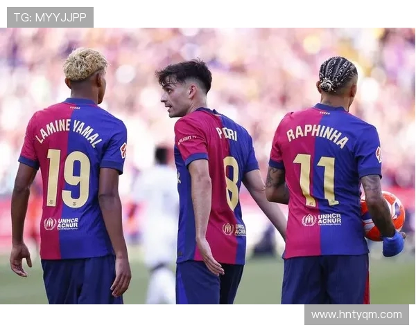 2018–19赛季西甲联赛冠军总结 2018–19赛季西甲联赛冠军总结