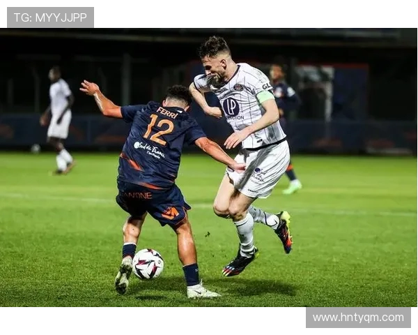 2024年法甲外援竞争力提升及赛季表现回顾分析