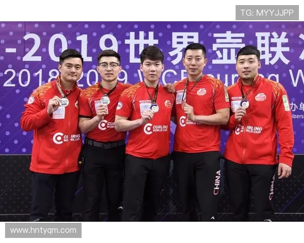 4月24日卫视西甲直播安排及精彩赛事推荐 4月24日卫视西甲直播安排及精彩赛事推荐