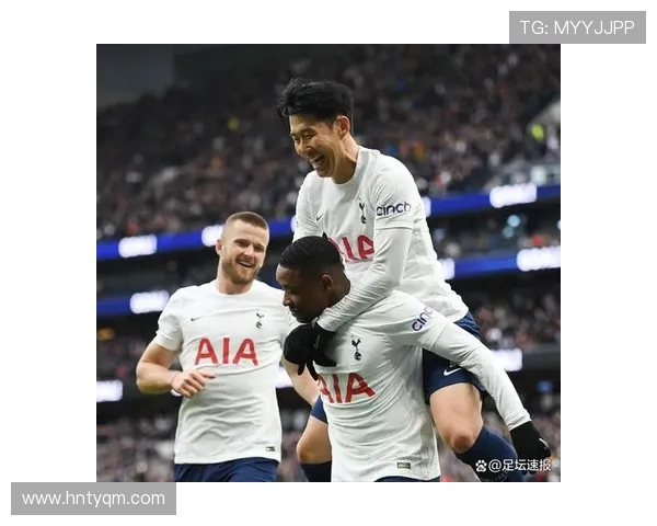 FM2016游戏中英超球队的球员政策解读