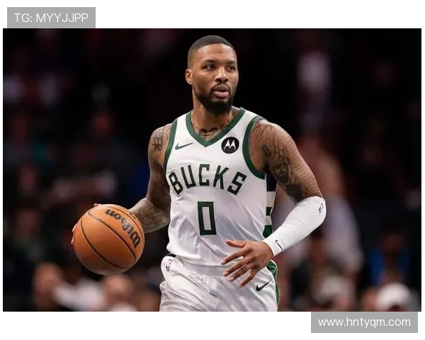 NBA控卫排名及关键球员分析