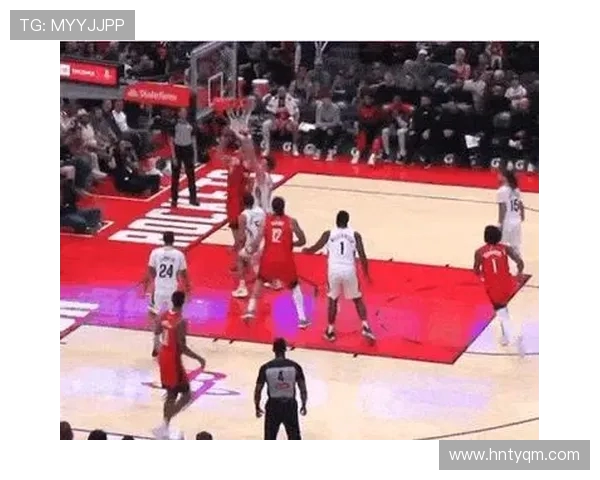 NBA火箭队最新人员表与球员变动动态 NBA火箭队最新人员表与球员变动动态