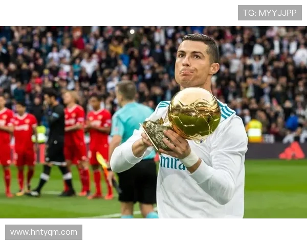 PP直播西甲德比赛事资源及直播观看体验