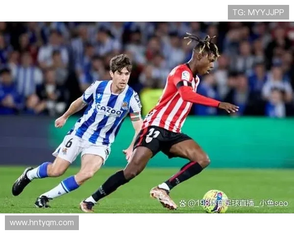 免费直播西甲联赛的优质渠道推荐 免费直播西甲联赛的优质渠道推荐