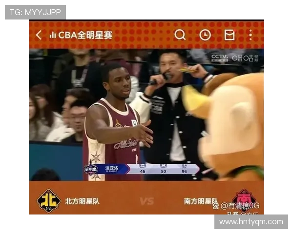 当前CBA最具实力的篮球队评比与分析