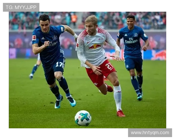 德甲火爆主场球队及球迷文化探讨 德甲火爆主场球队及球迷文化探讨