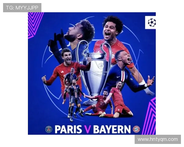 德甲球队各大股东名单表（含控股比例）