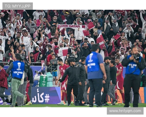 德甲球队降级球迷：降级带来的影响与球迷反应