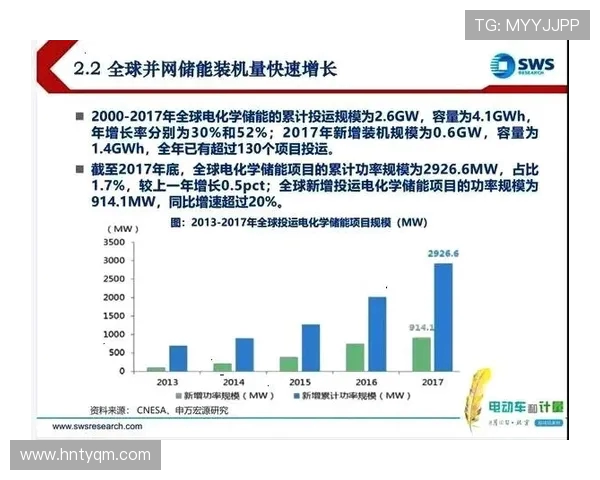 法甲俱乐部收入结构分析与商业模式探讨