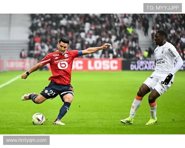 法甲各队比赛进攻表现分析：高压逼抢与长传快打之争